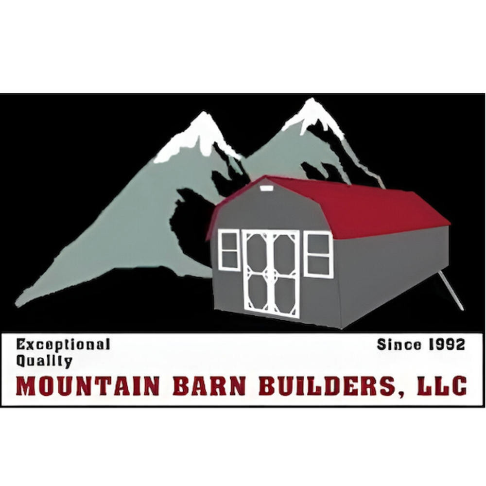 Quality Portable Storage Sheds, Garages, Cabins | Tennessee