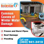 Restoration 1 Of Central Denver 1.jpg