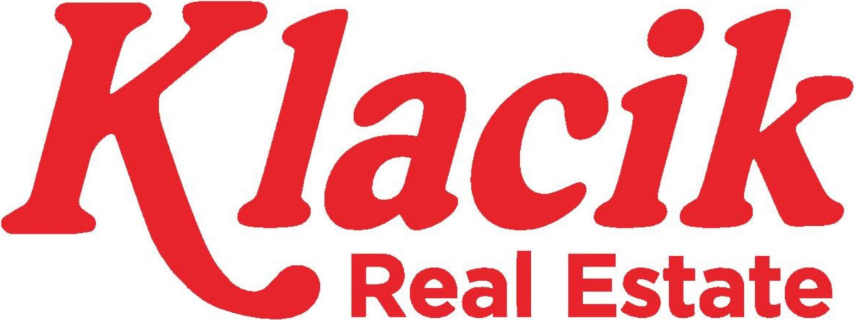 Klacik Real Estate