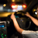 Minibus Taxi Driver.jpg