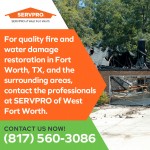 SERVPRO of West Fort Worth 5 (1).jpg