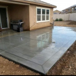 omaha concrete and paving-concrete contractors omaha nebraska.jpg