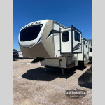 2022 Forest River RV Salem Hemisphere 378FL-exterior.jpg