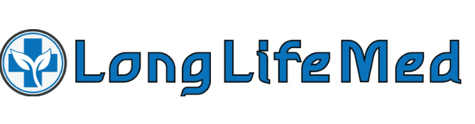 Long Life Med - Direct Primary Care, with Longevity & Functional Medicine