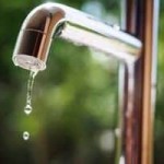 outdoorplumbing.jpg