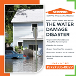 SERVPRO of Waxahachie Graphic 3 (2).png