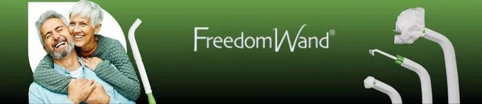 Freedom Creators Inc.