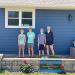 younger-exterior-happy-customers.jpg