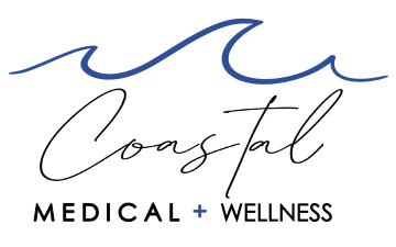 Coastal Medical Care + Wellness