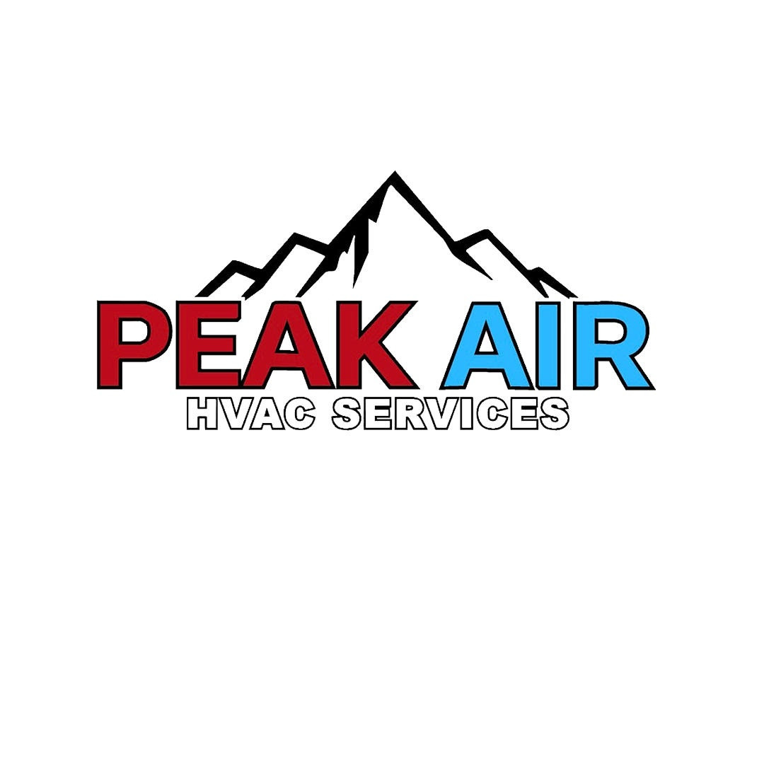 Peak Air HVAC