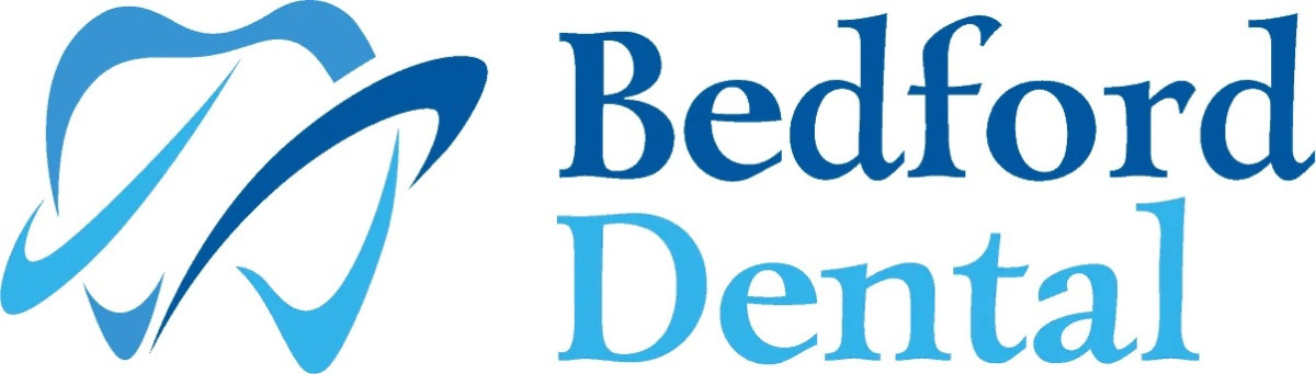 Bedford Dental