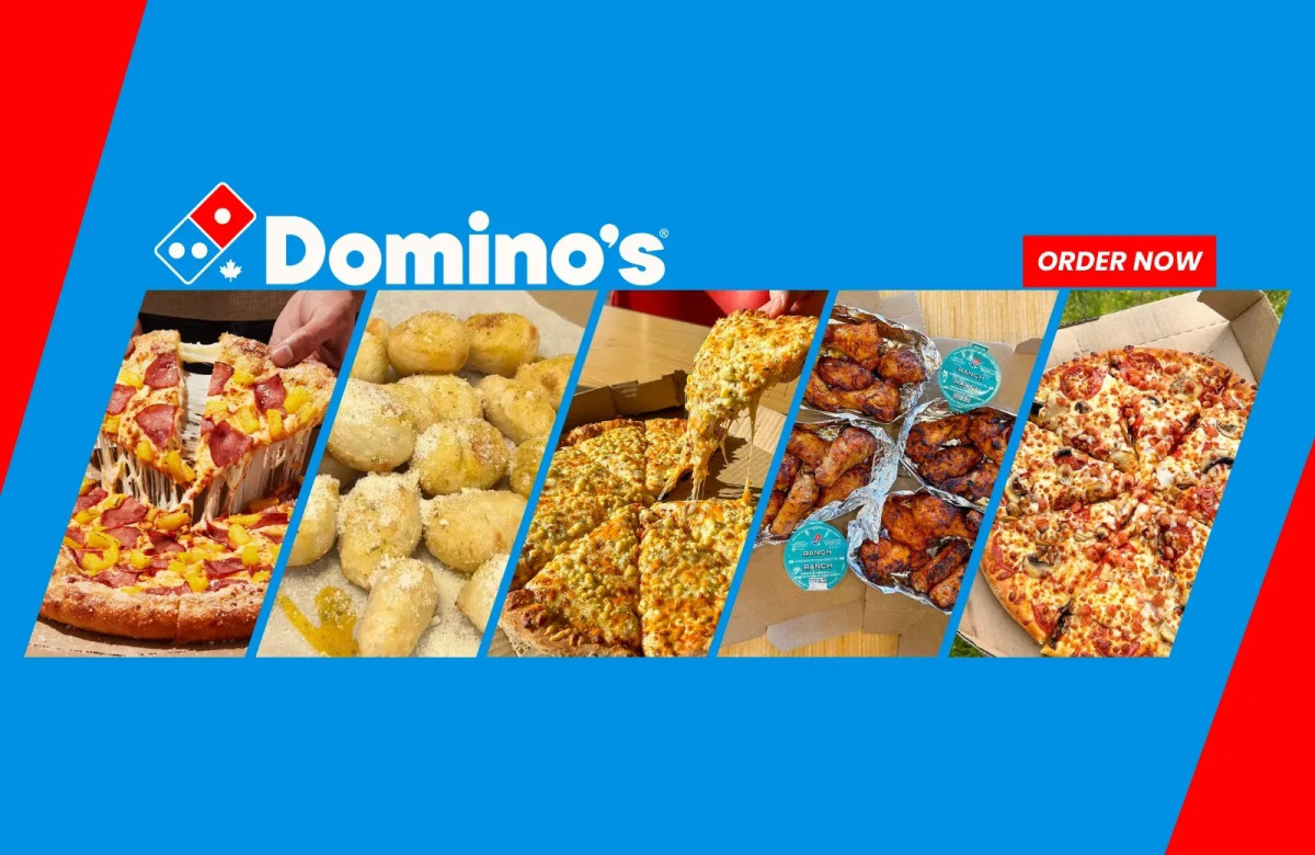 Celebrating 30 Years of Family-Operated Pizza Excellence