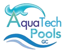 Aquatech Pools GC