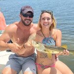 Tampa Bay Snook Charter.jpeg