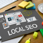 local seo.png