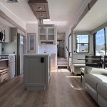 Alliance RV Avenue 32RL.jpg