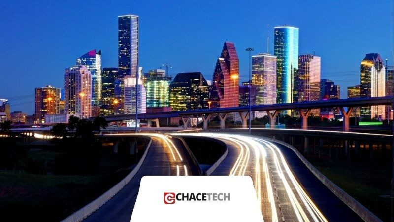 IT Support Provider in Houston Shares Top Tech Conferences Businesses Must Watch