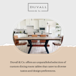 Duval 1 (2).png