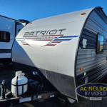 ac nelsen rv.jpg