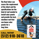 The Roof Joker 2.jpg