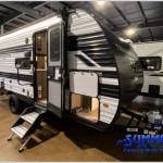 2025 Grand Design Transcend One 161BH-exterior.jpg