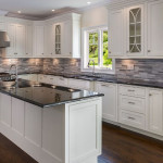 renovationideastocreateyourdreamkitchen.jpg