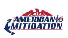 All American Mitigation
