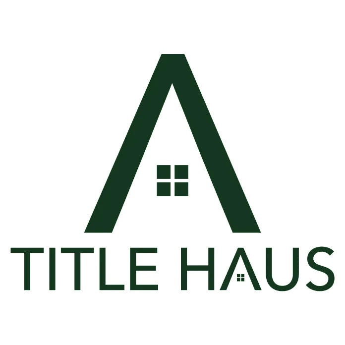 The Title Haus