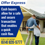 Offer Express, LTD 1 (1).jpg