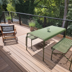 Deck Railing Designs 1.png