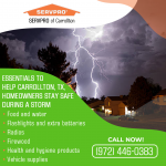 SERVPRO-of-Carrollton-1221-(2).png