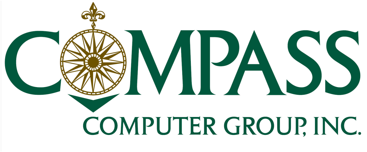 Compass Computer Group