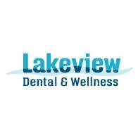 Lakeview Dental & Wellness
