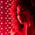 Infrared Light Therapy at Fitness World Gym.jpg