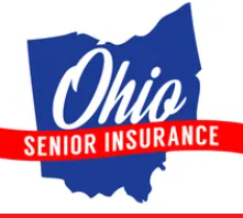 How to Choose the Best Insurance in Defiance, OH, for Your Family and Budget