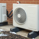 sasquatchheatpumpfeatured.jpg