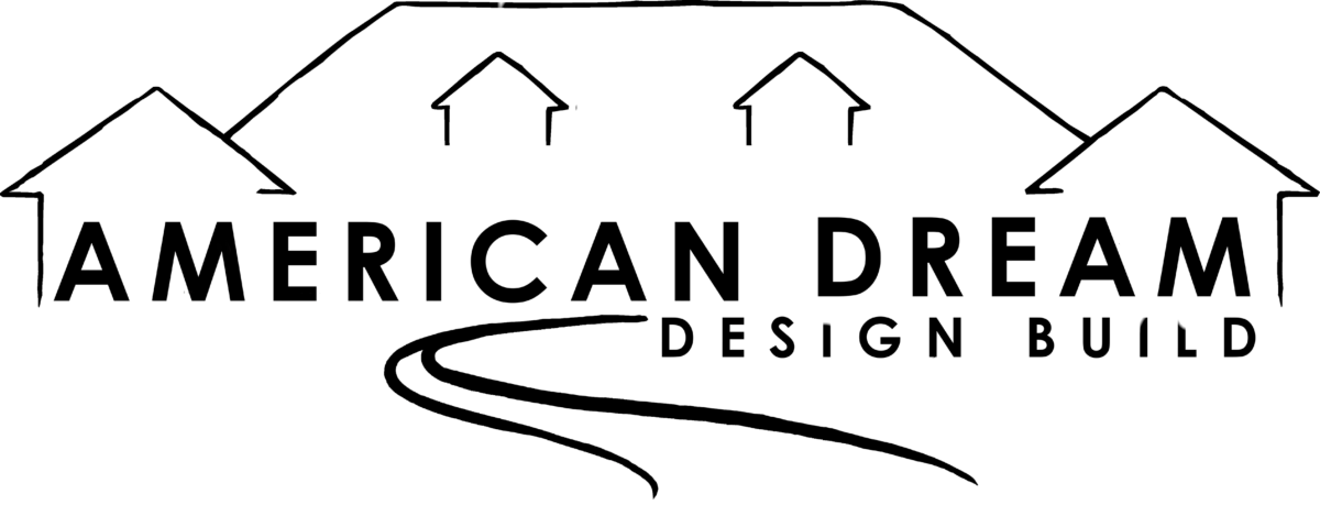 Plan a Professional Kitchen Remodeling in Puyallup, WA