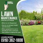 Lawn Doctor 4.jpg