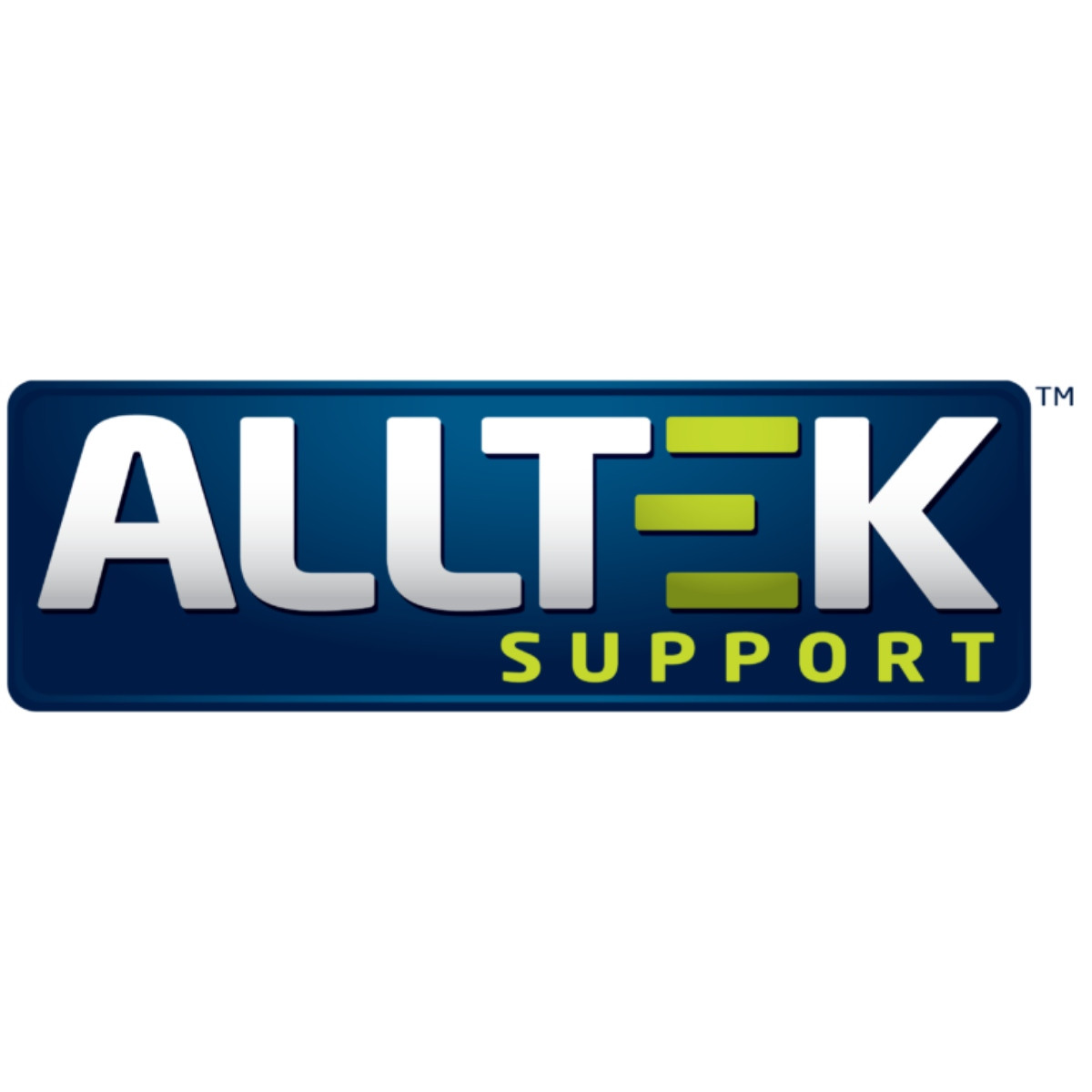 Alltek | IT Support & Managed IT Services Provider in Atlanta, GA