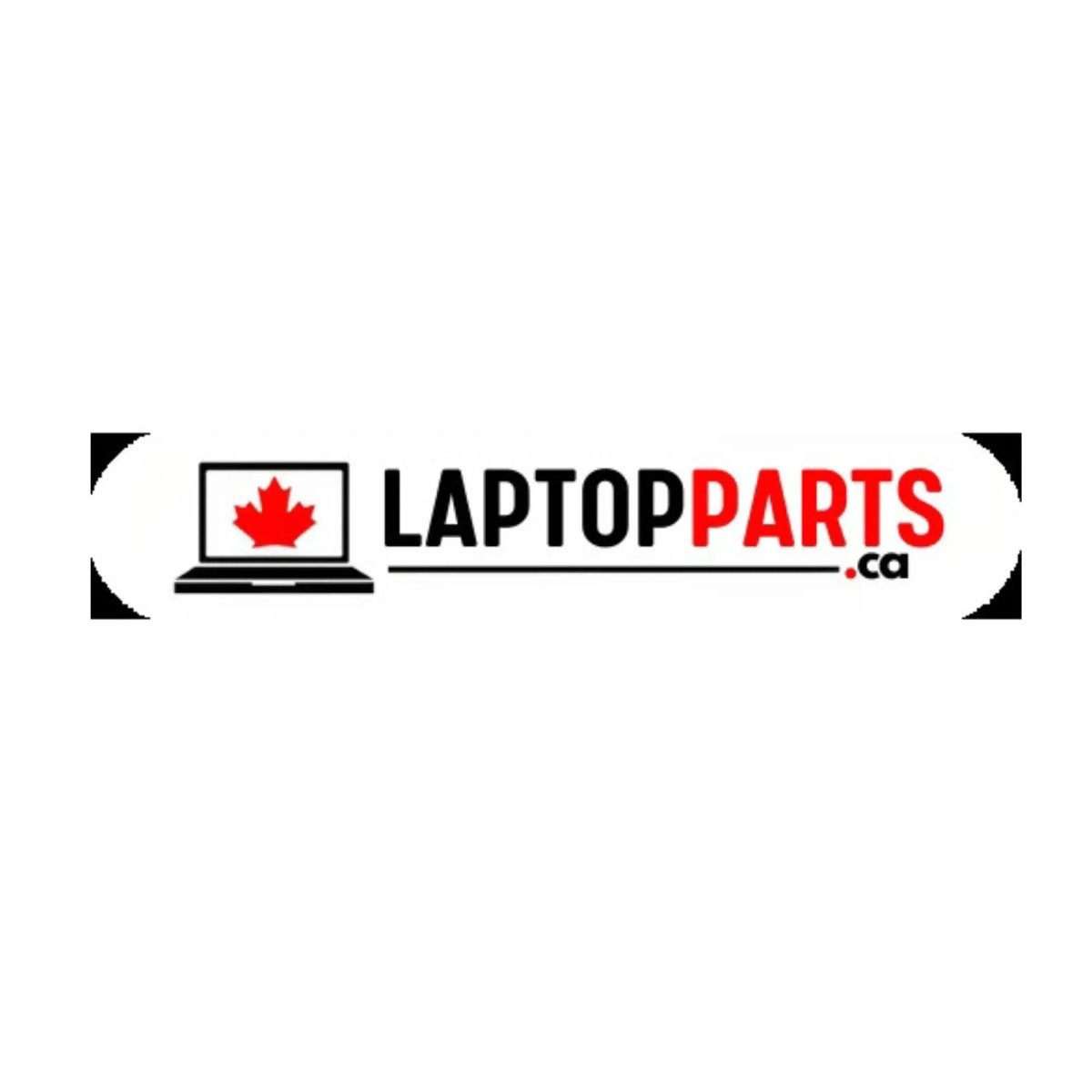 Laptop Parts