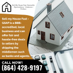 Sell My House Fast GSAP 2 (1).jpg