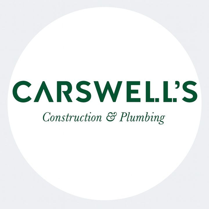 Carswell’s Plumbing & Construction
