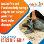 Austin Fire and Flood 4 (1).jpg