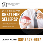 Sell My House graphic 1.png