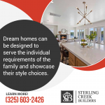 Sterling Creek Builders Graphic 2.png