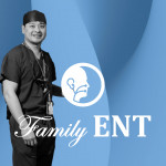 A_Prof Ronald Chin Family ENT Penrith.jpg