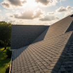 baton rouge asphalt shingle roof replacement.png