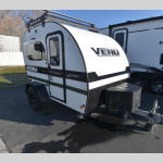 2024 Encore RV Venu 10KB.jpg