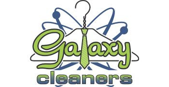 Galaxy Cleaners