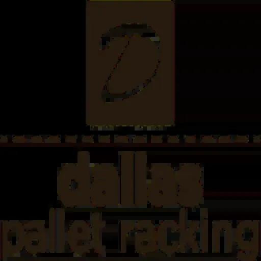 Dallas Pallet Racking